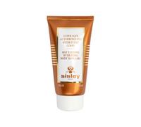 Sisley Cura della pelle Cura del sole Super Soin Autobronzant Hydratant Corps 150 ml