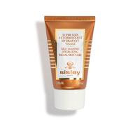 SISLEY Super Soin Autoabbronzante idratante 60 ML