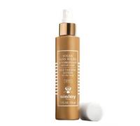 Sisley Cura della pelle Cura del sole Super Soin Autobronzant Hydratant Corps 150 ml