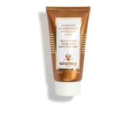Sisley Super Soin Solaire Autobronzant Hydratant Corps 150ml