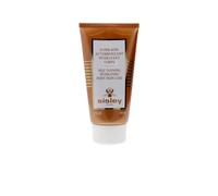 Sisley Cura della pelle Cura del sole Super Soin Autobronzant Hydratant Corps 150 ml