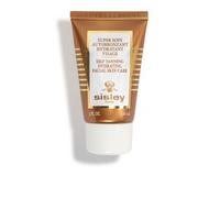 Sisley Super Soin Solaire Autobronzant Hydratant Visage 60ml