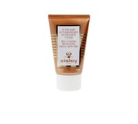 SISLEY Super Soin Autoabbronzante idratante 60 ML