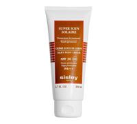 Sisley Super Soin Solaire Corps SPF 30