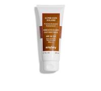 Sisley Super Soin Solaire Crème Soyeuse Corps SPF30 200ml