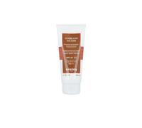 Super Soin Solaire Crème Soyeuse Corps SPF 30 - Formato: 200 ml