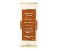 Sisley Phyto Sun Super Soin Solaire Visage SPF50+ 40ml