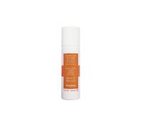 SISLEY Super Soin Solaire Huile d'Été Corps SPF15 150ml