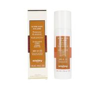 Super Soin Solaire Huile d'Eté Corps SPF 15 - Formato: 150 ml