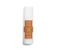 Super Soin Solaire Huile d'Eté Corps SPF 15 - Formato: 150 ml