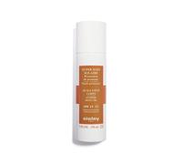 Sisley SUPER SOIN SOLAIRE HUILE D'ETÉ CORPS Spray Solare SPF15 150ml