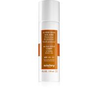 Super Soin Solaire Huile d'Eté Corps SPF 15 - Formato: 150 ml