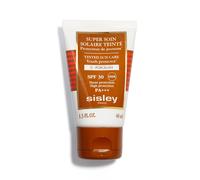 SISLEY Super Soin Solaire Tinted Sun Care SPF30