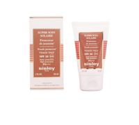 Sisley Super Soin Solaire Visage Protecteur De Jeunesse SPF30 60ml