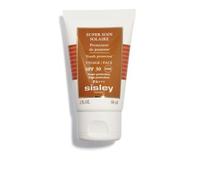 Sisley Trattamento Solare Super Soin Solaire Visage SPF 30 60 ml