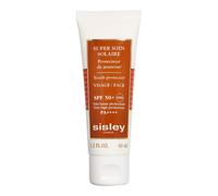 Sisley Super Soin Solaire Face Youth Protector SPF50+ PA++++ 40 ml Protezione Solare