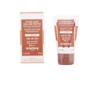 SUPER SOIN SOLAIRE VISAGE SPF30 AMBER 40 ML SISLEY