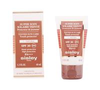 SUPER SOIN SOLAIRE VISAGE SPF30 AMBER 40 ML SISLEY