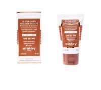 Sisley Super Soin Solaire Visage SPF30 Deep Amber
