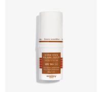 Sisley Super stick solaire SPF 50+ teinté 15g