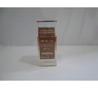 Sisley Super stick solaire SPF 50+ teinté 15g