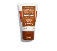 Sisley Super Sun Care Face SPF30 Amber 40ml