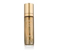 Sisley Supremÿa At Night Anti-Ageing Skincare Lotion 50 ml