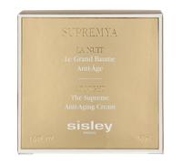 Sisley Supremya At Night 50 ml