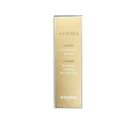 Sisley Supremya At Night The Supreme Anti-Aging Skin Care Lotion 140 ml