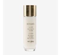 Sisley Supremÿa di notte - The Surpreme lozione anti-età 140 ml