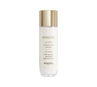 Supremya La Nuit La Lotion Soin Anti-Age Trattamento Viso Notte Rivitalizzante Tonificante 140ml Sisley