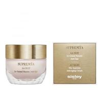 Sisley Supremya At Night 50 ml