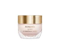 Sisley Cura della pelle Trattamento notte SupremÿaLe Grand Baume Anti-Âge 50 ml