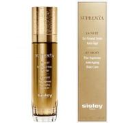 Sisley Supremya La Nuit Le Grand Soin Anti-Age 50 ml