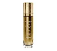 SISLEY SUPREMYA la nuit le grand soin anti-age 50 ml