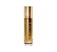 Sisley Supremya At Night The Supreme Anti-Aging Skin Care 50 ml Crema notte Donna
