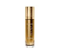 Sisley Supremÿa La Nuit Le Grand Soin Anti Age 50Ml
