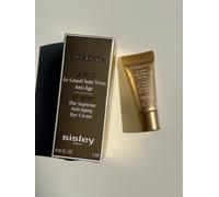 Sisley Supremya La Nuit Le Grand Soin Yeux Anti-Age 10ml ( 101ml)