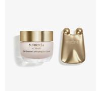 Sisley Supremÿa La Nuit Le Grand Soin Yeux Anti-Âge 15 ml