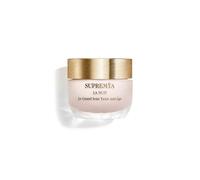 Sisley Supremya At Night The Supreme Anti-Aging Eye Cream Ricaricabile 15 ml