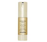 Sisley SUPREMYA Supremya Yeux 15ml