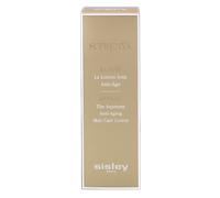 Sisley Supremya At Night The Supreme Anti-Aging Skin Care Lotion 140 ml
