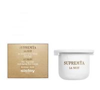 Sisley Supremya Yeux La Nuit 15 ml Refill