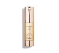 Sisley - Supremÿa Yeux La Nuit - Contorno occhi