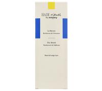 Sisley Brushes The Radiance & Softness Brush 1 pezzo