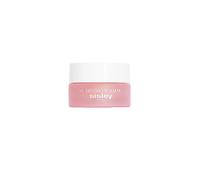 Sisley Nutritive Lip Balm 9g Rosa