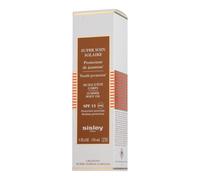 Sisley Trattamento Solare Super - Soin Solaire Huile D'Été Corps SPF 15 150 ml