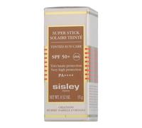 Sisley Super stick solaire SPF 50+ teinté 15g