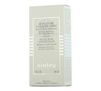 SISLEY Concentré à la Rose Noire Serum Siero per trattamento intensivo Trattamenti Viso 30 ML