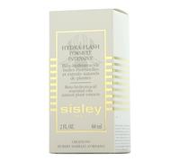 Sisley Hydra Flash Formule Intensive Oil 60ml Bianco 60 ml